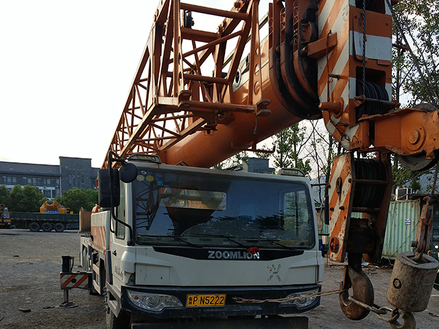 吊車(chē) (14)