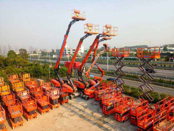 登高車 (11)