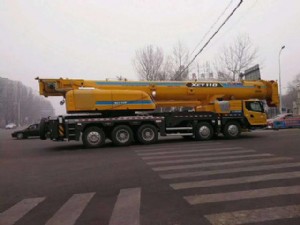 吊車(chē) (1)