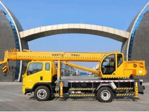 汽車(chē)吊 (10)