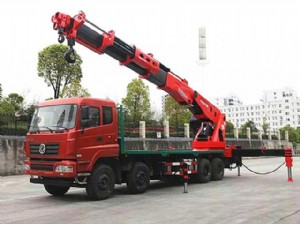 隨車(chē)吊 (14)
